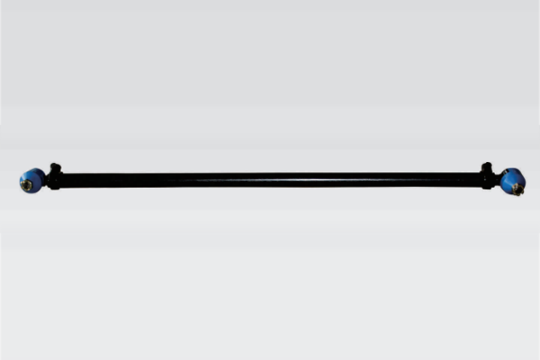 汽車(chē)轉(zhuǎn)向拉桿壞了有什么癥狀？