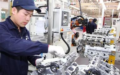 發動機大修后動力變差 誰該“接鍋”？——聚焦裝配環節的責任與細節